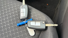 Nissan Juke 1.0 DiG-T 114 Acenta 5dr Petrol Hatchback